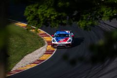 PMNA-Road-America-2025-236