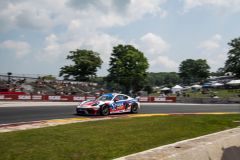 PMNA-Road-America-2025-453