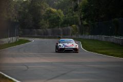 PMNA-Road-America-2025-490