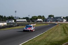 PMNA-Road-America-2025-565