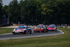 PMNA-Road-America-2025-635