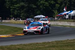 PMNA-Road-America-2025-668