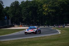 PMNA-Road-America-2025-672