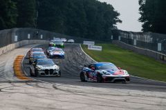 PMNA-Road-America-2025-683