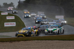Road-America-2026-1054