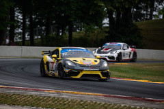 Road-America-2026-1093