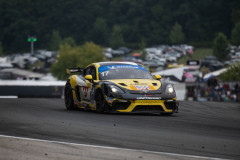 Road-America-2026-1096
