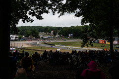 Road-America-2026-1199