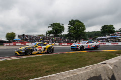 Road-America-2026-1203