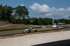 Road-America-2026-368