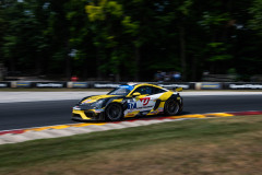 Road-America-2026-373