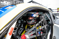 Road-America-2026-685