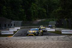 Road-America-2026-706
