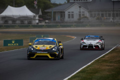 Road-America-2026-729