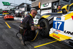 Road-America-2026-857