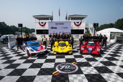 PMNA-Road-America-2025-105