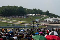 PMNA-Road-America-2025-1067