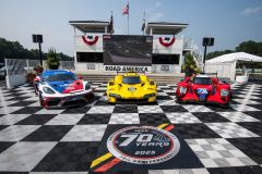 PMNA-Road-America-2025-107