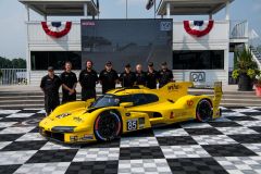 PMNA-Road-America-2025-128