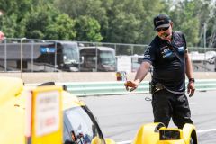PMNA-Road-America-2025-407