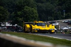 PMNA-Road-America-2025-410