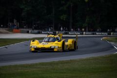 PMNA-Road-America-2025-419
