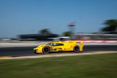 PMNA-Road-America-2025-450
