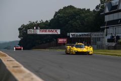 PMNA-Road-America-2025-582