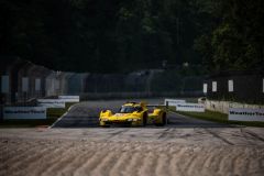 PMNA-Road-America-2025-615
