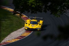 PMNA-Road-America-2025-616