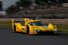 PMNA-Road-America-2025-763