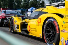 PMNA-Road-America-2025-770
