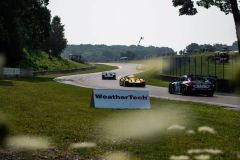PMNA-Road-America-2025-821