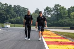 PMNA-Road-America-2025-83