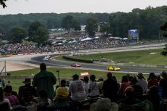 PMNA-Road-America-2025-919