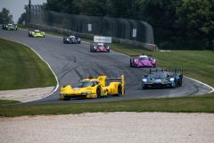PMNA-Road-America-2025-934