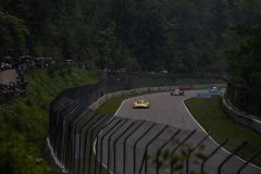 PMNA-Road-America-2025-939