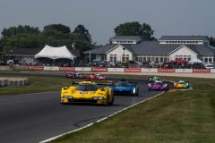 PMNA-Road-America-2025-942