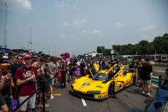 PMNA-Road-America-2025-959