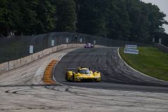 PMNA-Road-America-2025-981