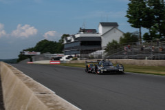 Road-America-2026-1000