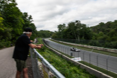 Road-America-2026-1291