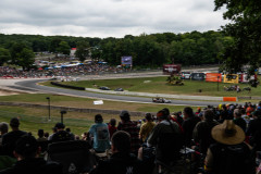 Road-America-2026-1301