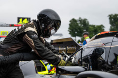 Road-America-2026-1302
