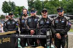 Road-America-2026-1343