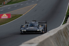 Road-America-2026-1387