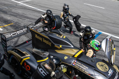 Road-America-2026-1468