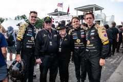 Road-America-2026-1499