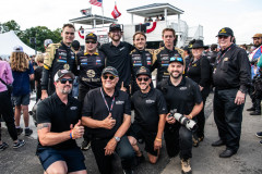 Road-America-2026-1500