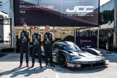 Road-America-2026-313